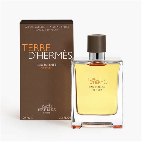 parfumuri hermes barbati|Hermes sephora parfum.